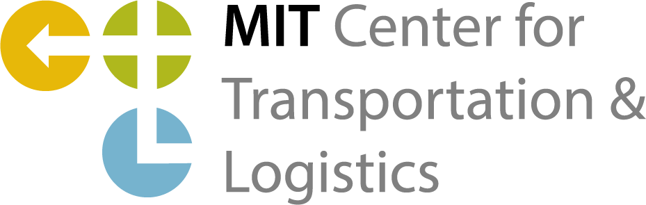 MIT CTL