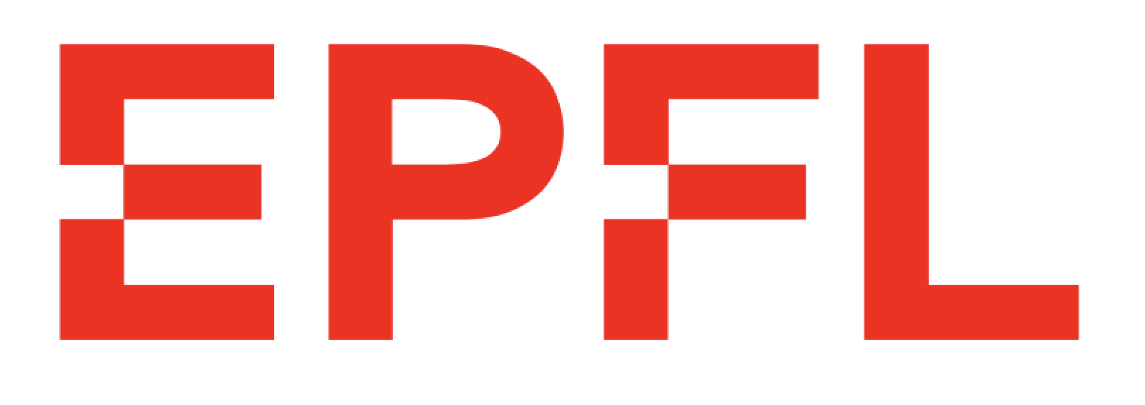 EPFL Logo